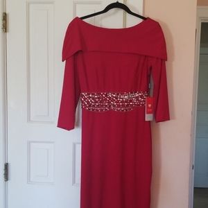 Special Occasions dress